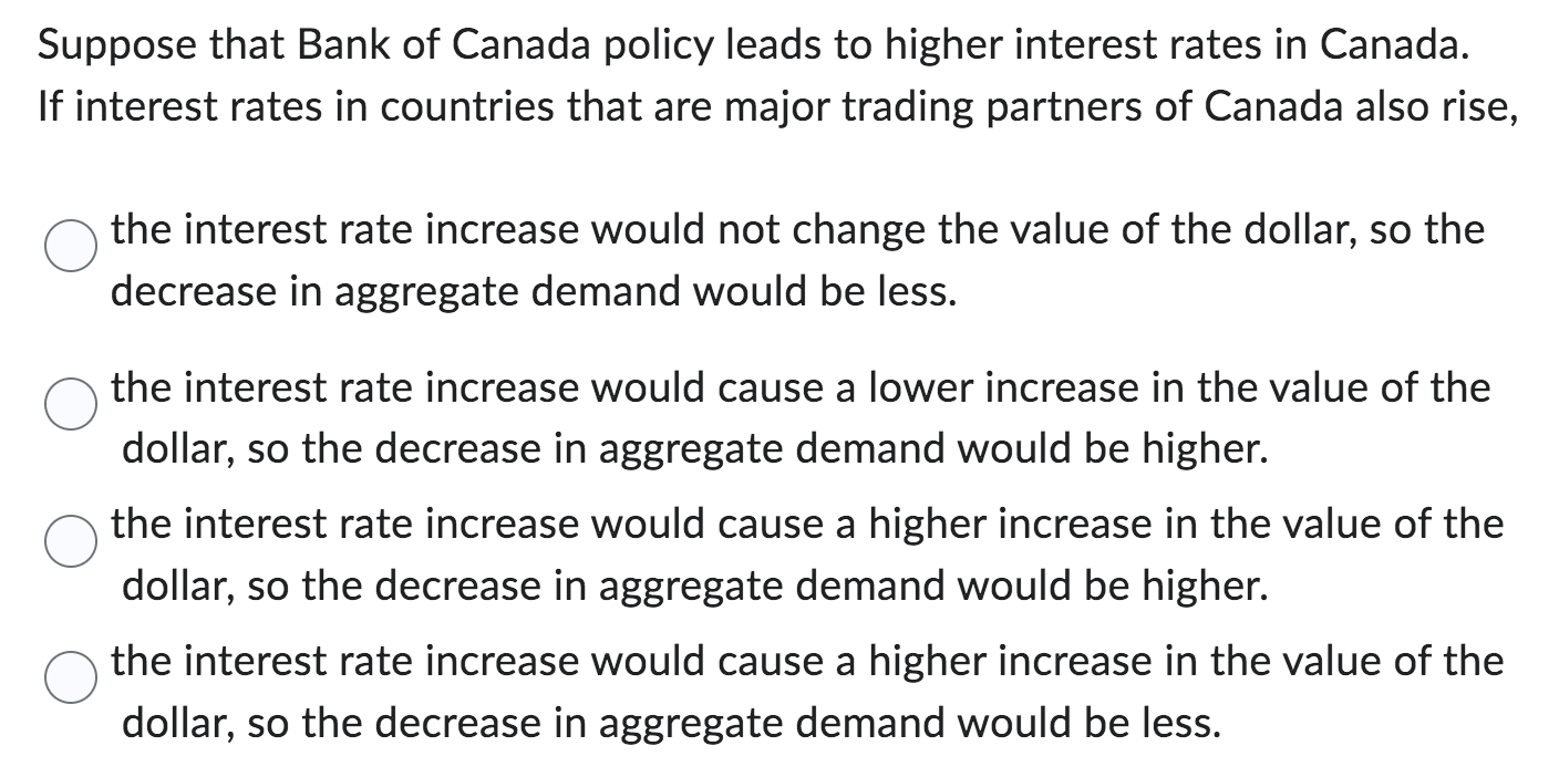 Answer it correctly please. My last attempt. Explain all choice. I ll