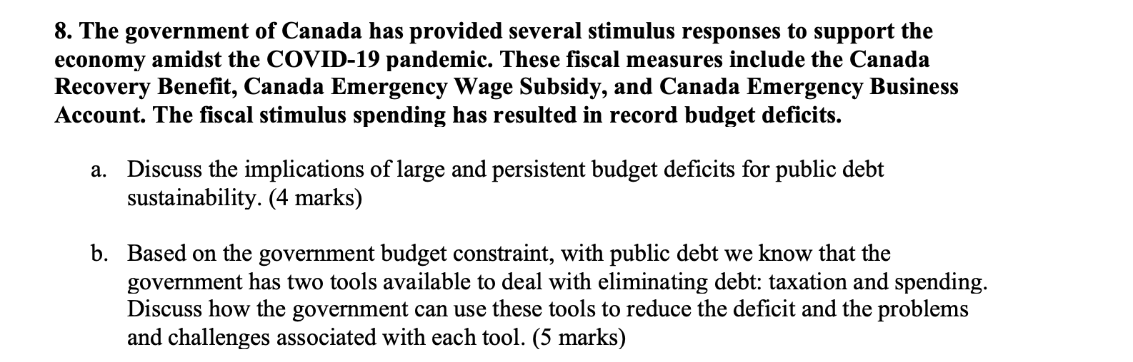 Could you please answer it by providing step by step solution and