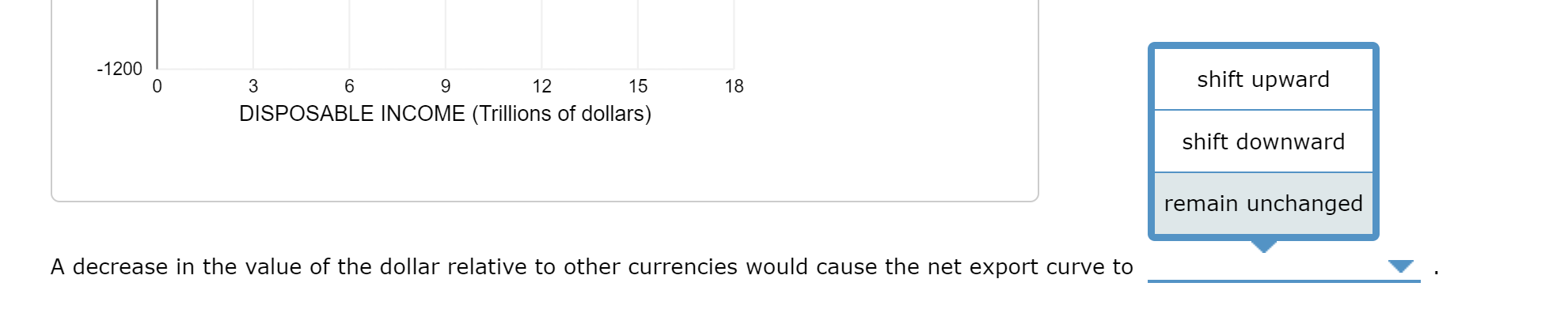 u: c .Q E U) ' D! O D. X Lu 3