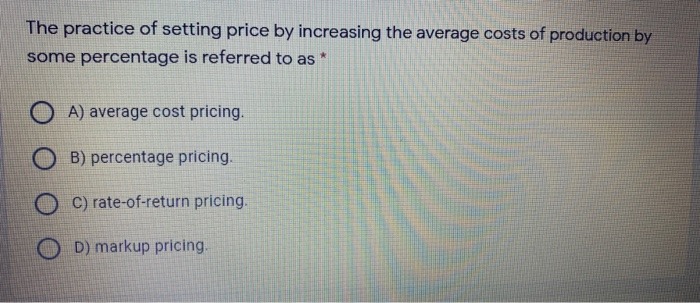 be a little different. Let the 9th digit of your student number