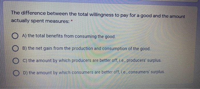 be o and the 8th digit of your student number be B.