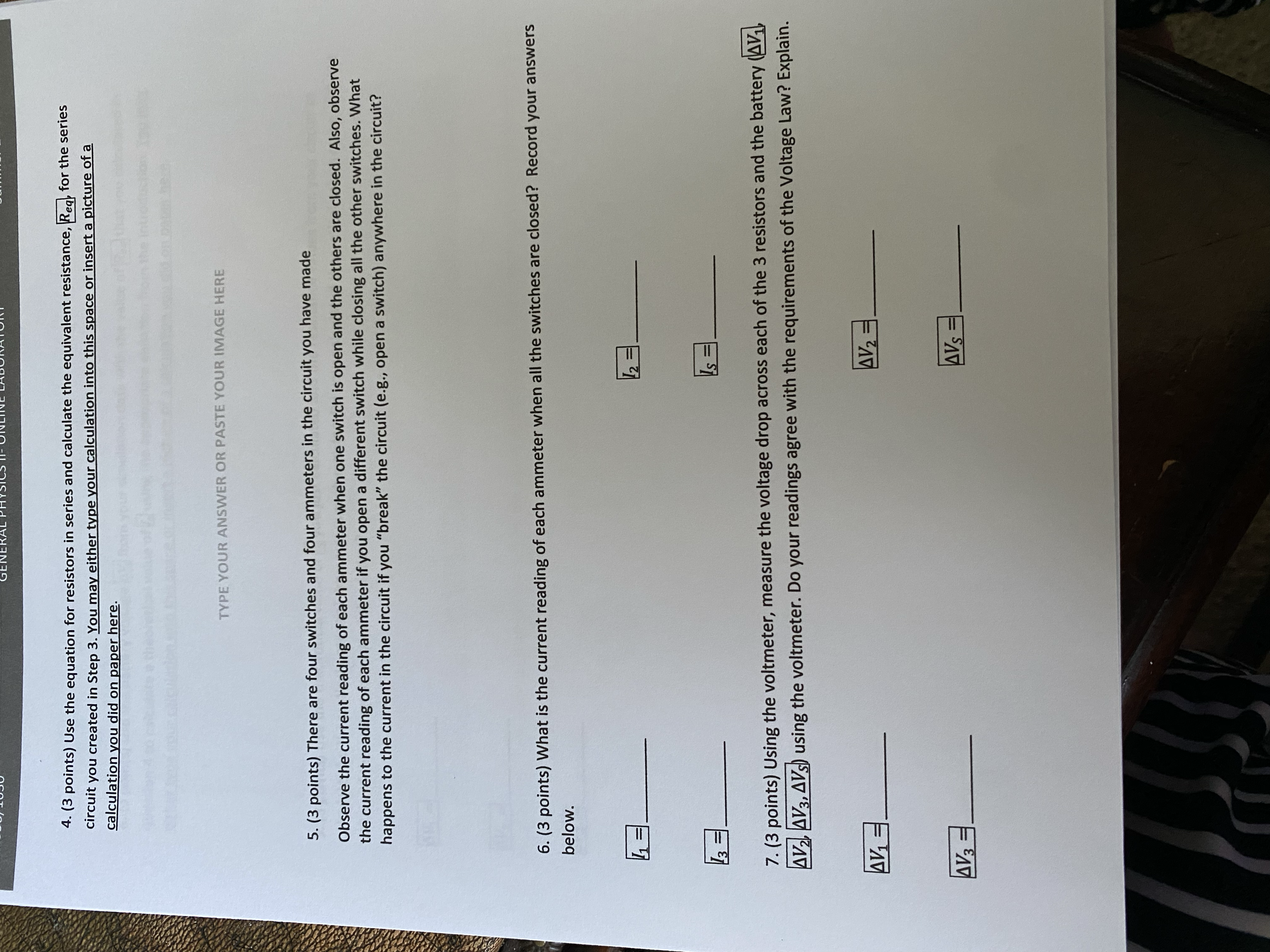 paste it in the space provided below. You may need to reduce