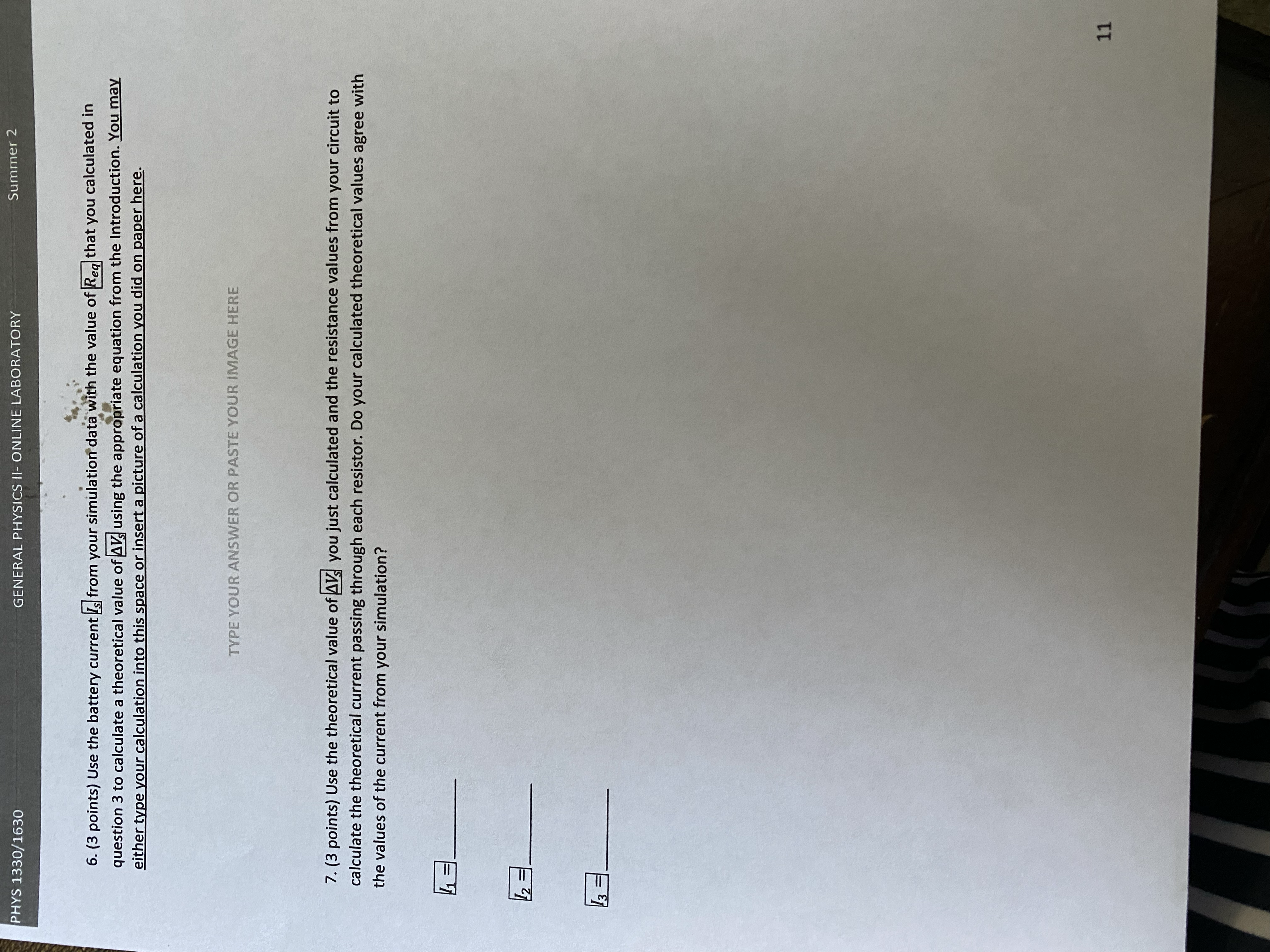 the size of your image to fit this page. PASTE YOUR IMAGE