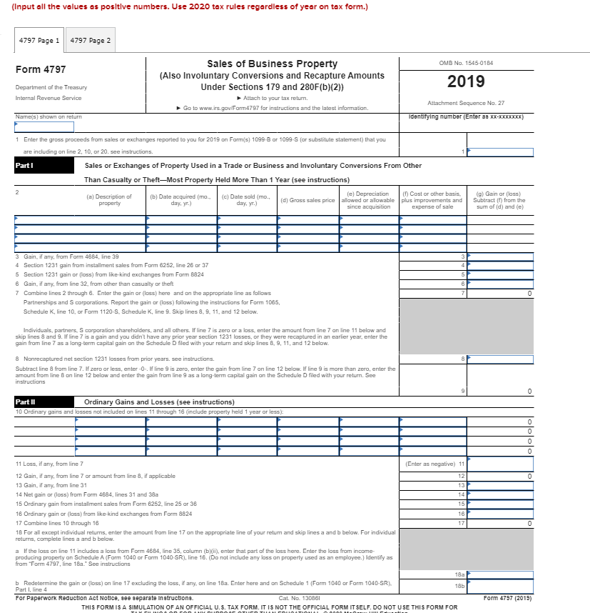 to streamline some of its operations so that it will be able