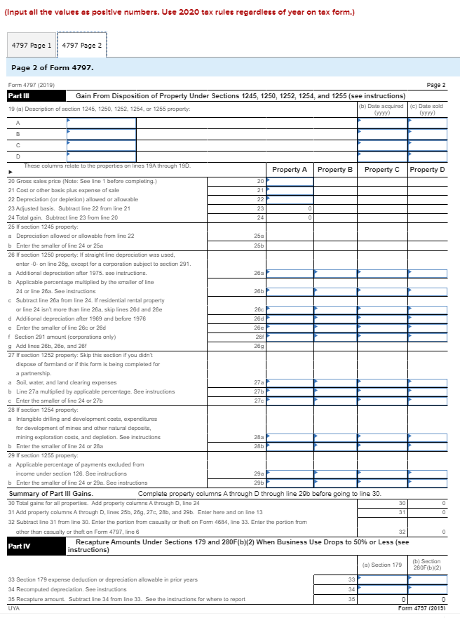 to be more productive and efficient. Because of this decision it has