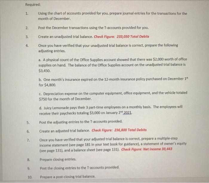 a wholesaler that specializes in selling organic flavored lemonades to colleges and