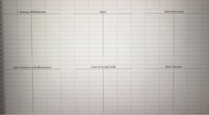 cash, a $20,000 computer system and $5,000 of office equipment into the