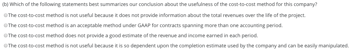 2012, Frankel Construction contracted to build a shopping center at a contract