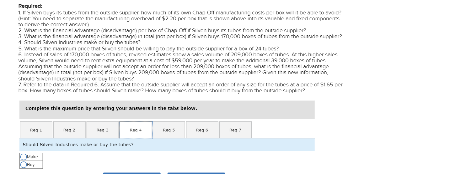 a lip balm that will be sold in a lipstick-type tube. The