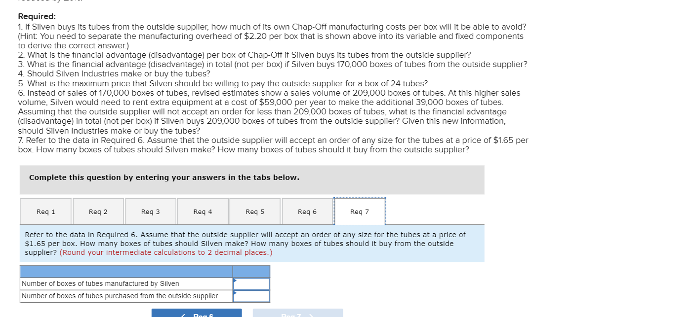 costs will be incurred to produce the product. However, a $136,000 charge