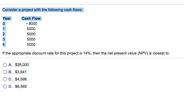 hello guys please answer this question asap. thank you Consider a project