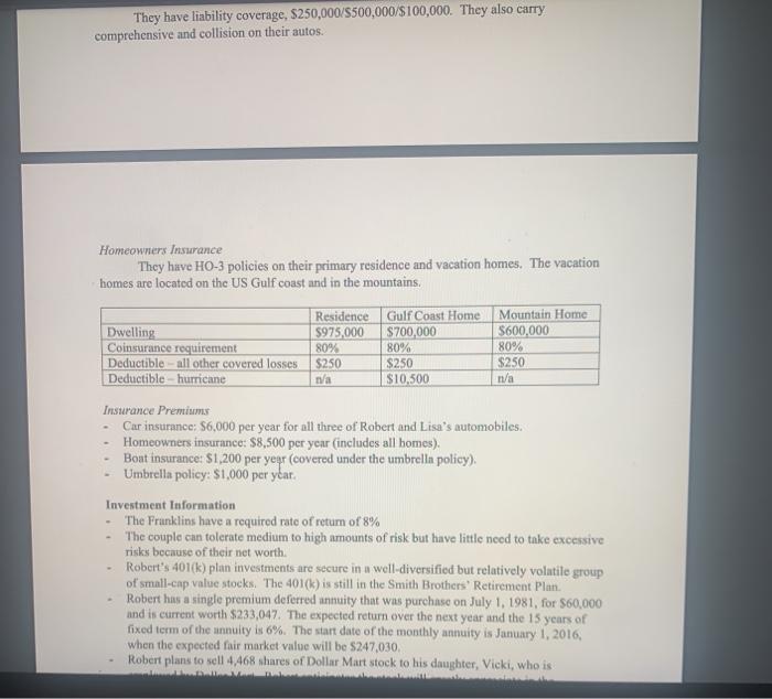 plans to retire now and begin his retirement by traveling around the