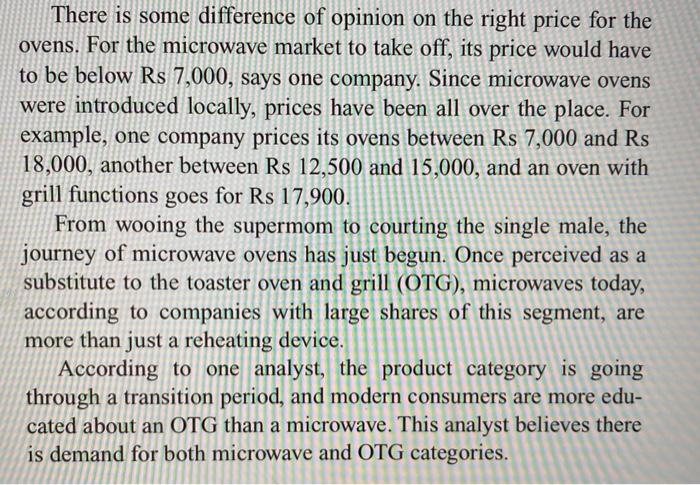 of the ebook in the library on Connect) for some direction but