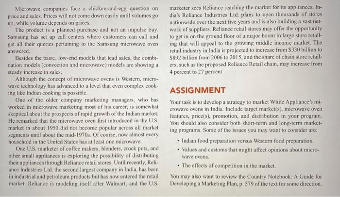 it's not necessary to use it as an outline. Your word document