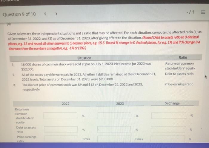 Stockholders' Equity Notes payable $169,000 Accounts payable 69,000 Accrued liabilities 39,000 Bonds