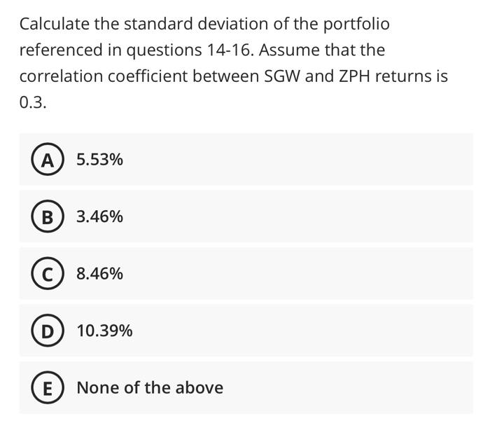 Recovery Expansion Boom 0.1 0.4 -6% 2% 8% 14% -8% 3% 9%