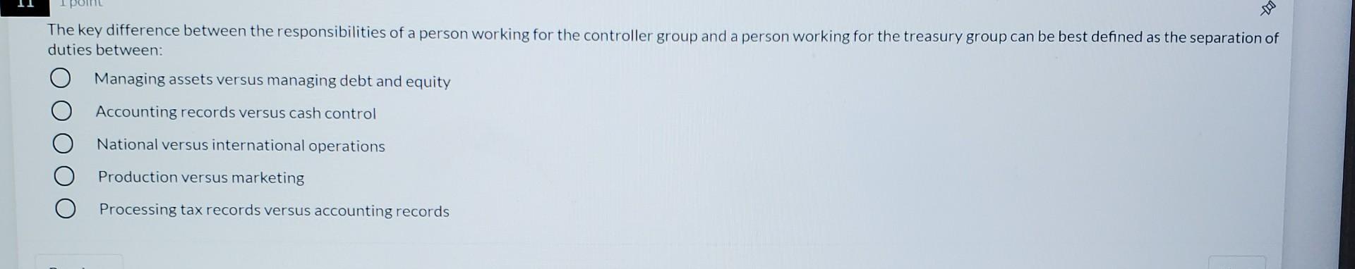 bond with a coupon rate of 5.50 percent. The bond is currently