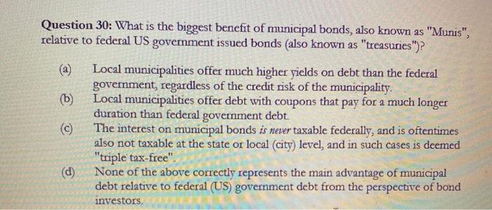 stock and found that the firm's fair stock price is $185. You