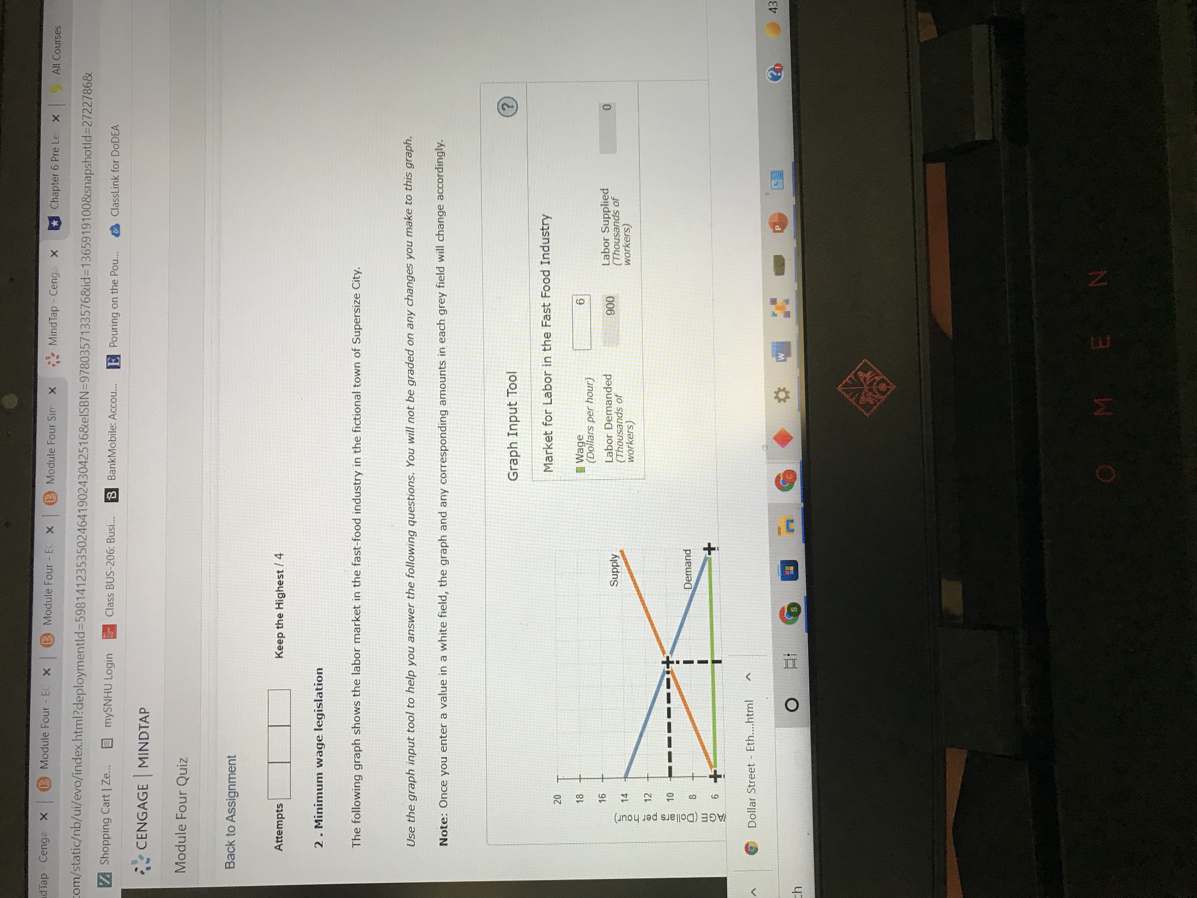 Cenga X Chapter 6 PreLe X All Courses n/staticb/ui/evo/index.html?deploymentld=5981412353502464190243042516&eISBN=9780357133576&id=1365919100&snapshotld=2722786& Shopping Cart |
