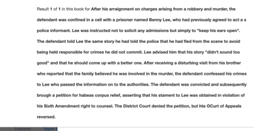 Please reply to the inquiry by the reference with an understanding*Please reply