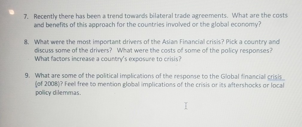 includes receipts or accruals of a capital nature. b) A casual betting