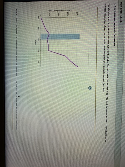 winning by a professional gambler is of a capital nature. c) Inheritance