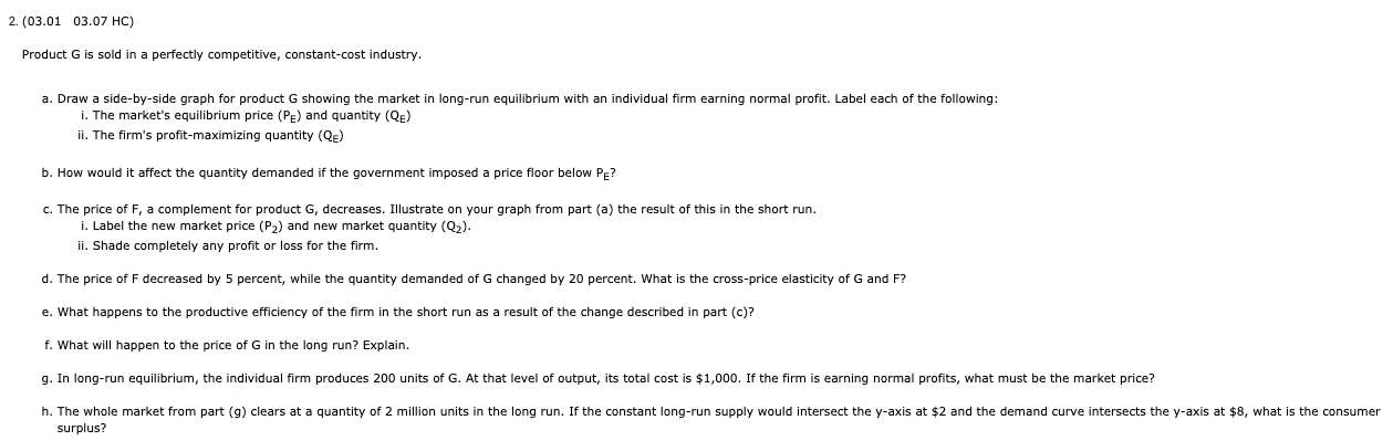 and I haven't been quite able to understand it as well compared