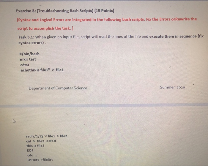 are approached by an individual wearing a trench coat. As you approach,