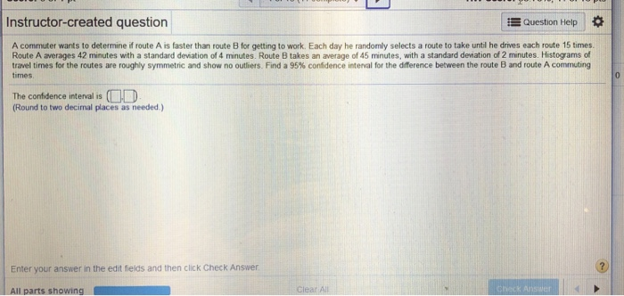 the individual whips open the trench coat revealing twenty five Rolexs. He