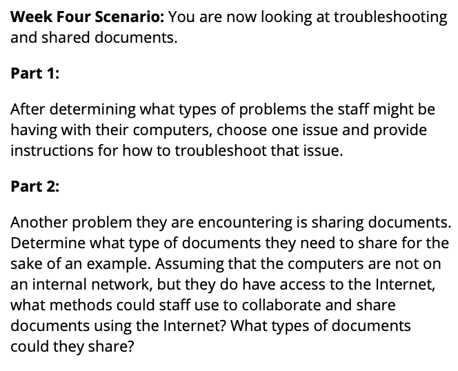 asks you if you would like to purchase a watch for twenty