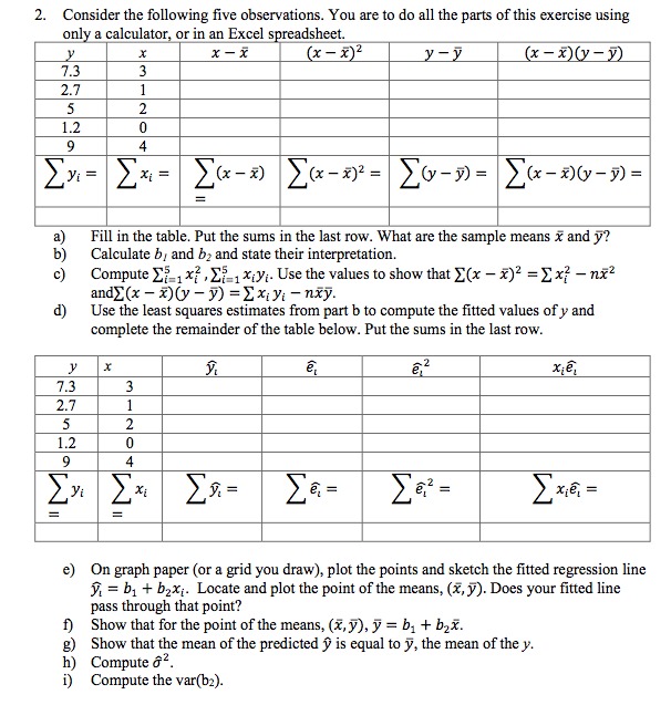 D) ( x - D) . (1 -D) 0 6 2 2