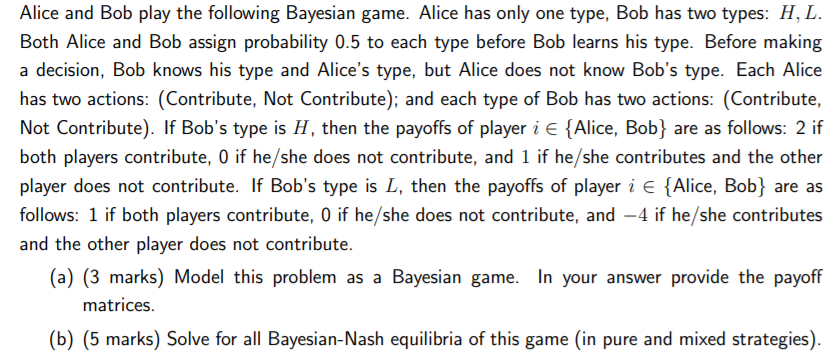 French markets. The US inverse demand function is Pus = 20 -
