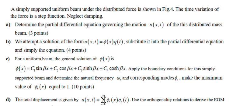 The following information is available for BJ Electronics Led for 2015, 2016