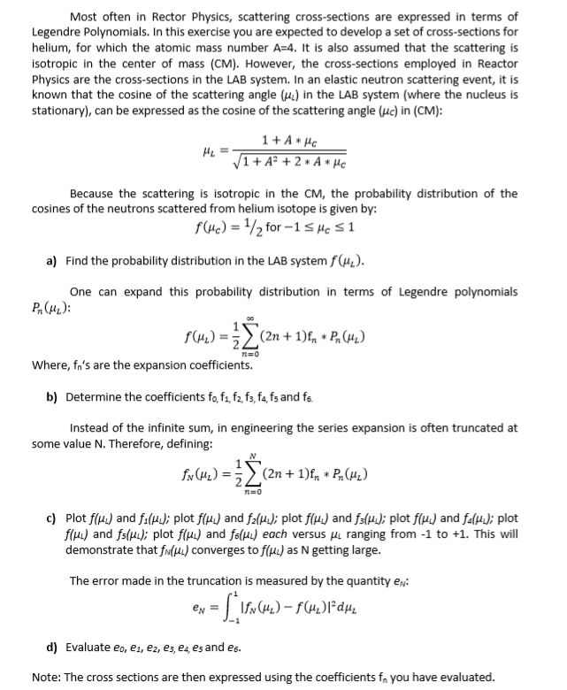 9,203 8,679 10,237 Sales 19,231 22,054 22,580 Required Calculate the inventory turnover