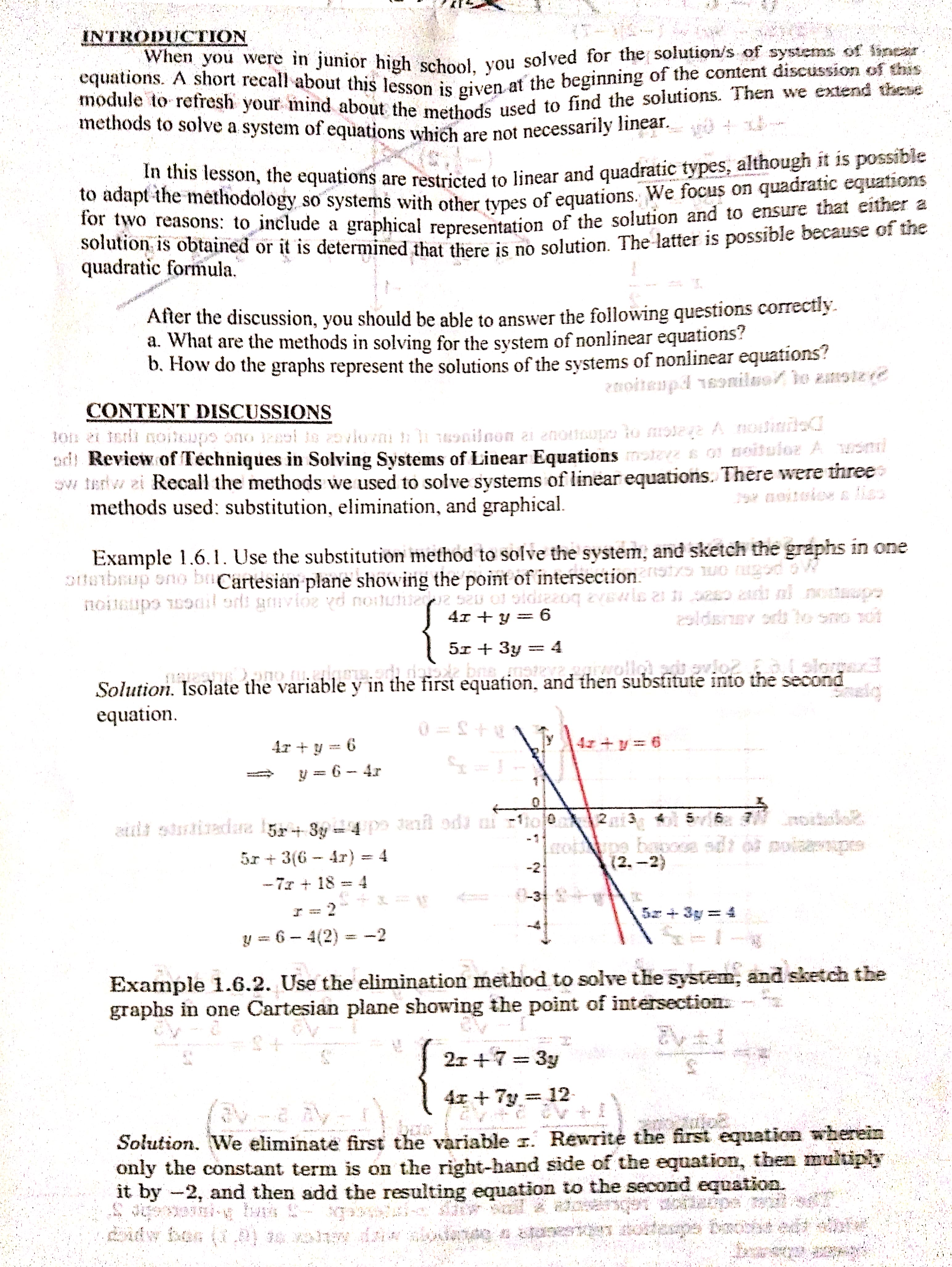 = (-2)(-7) em to sausood oldneon ay # 2 T novolog 61