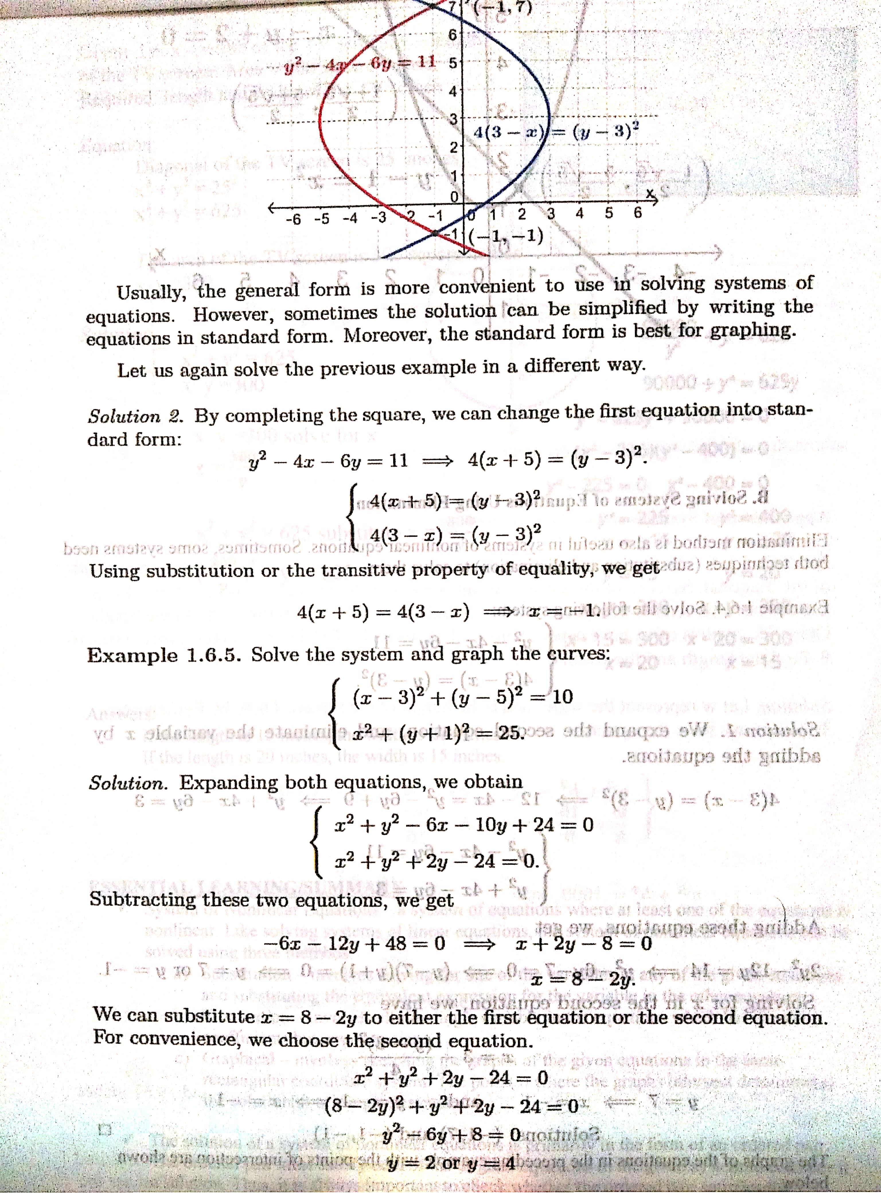 3 3 Buloa numbsup "enormups issalmon to moreve eds not gnivlog m
