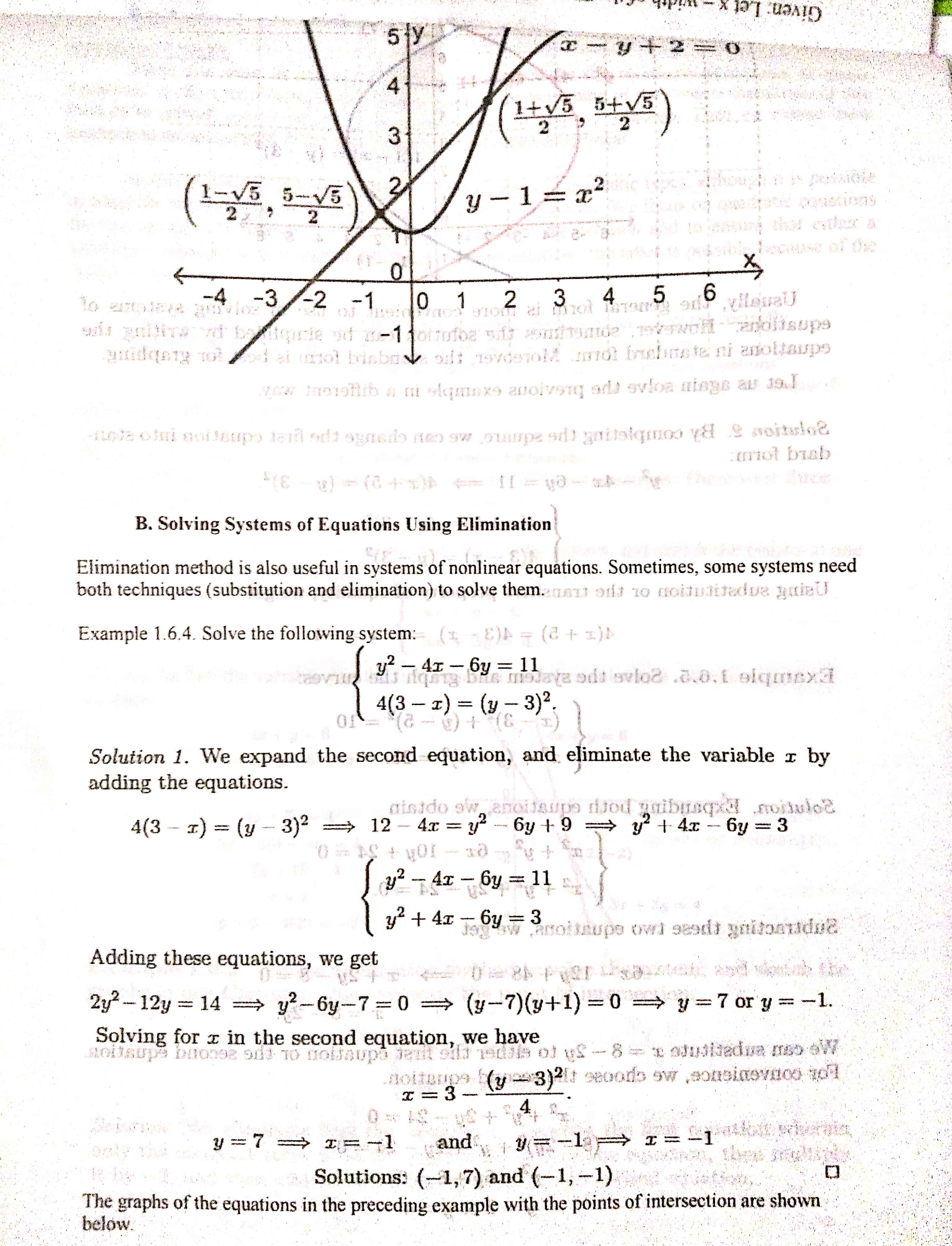 abordom and sit inw a the Tenpileups momfron to amate ?? bid