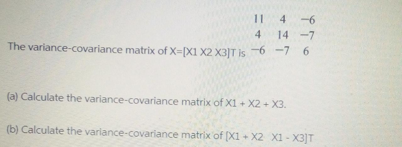 you! Q: These are the heights, in inches for a sample of