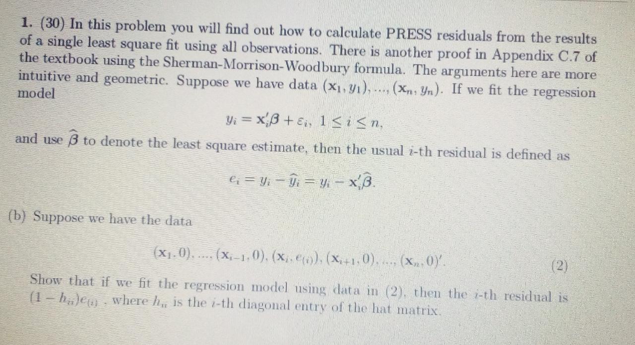 12 basketball players. 75 79 80 78 86 75 70 80 82