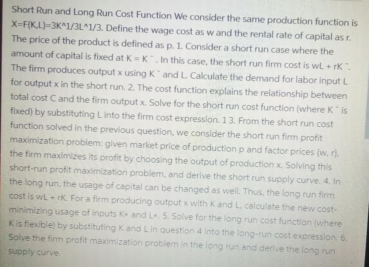76 73 72 Find the sample variance. Find the sample standard deviation.What
