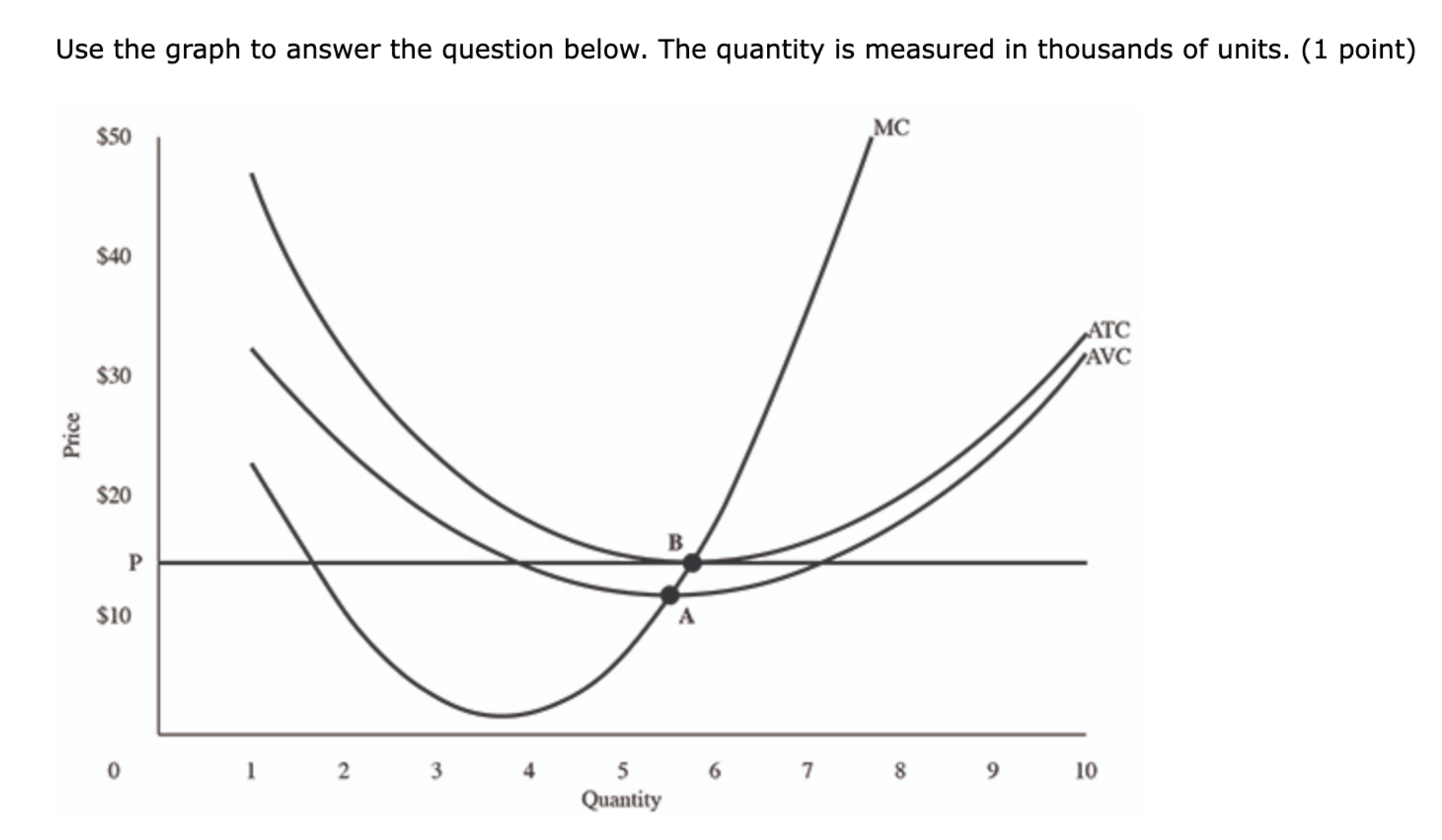 harvesting.2.(01.02 LC) Resource allocation is determined by which of the following? (1