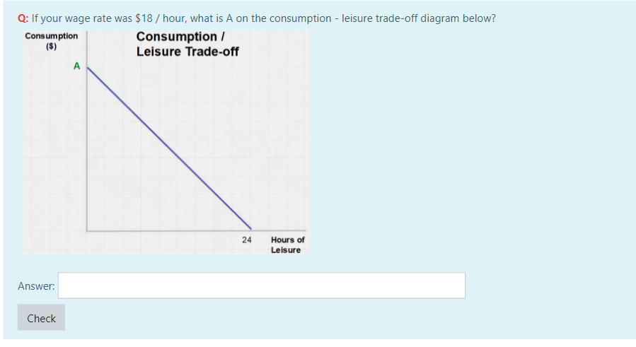 I was doing practice questions, and I got stuck on this one