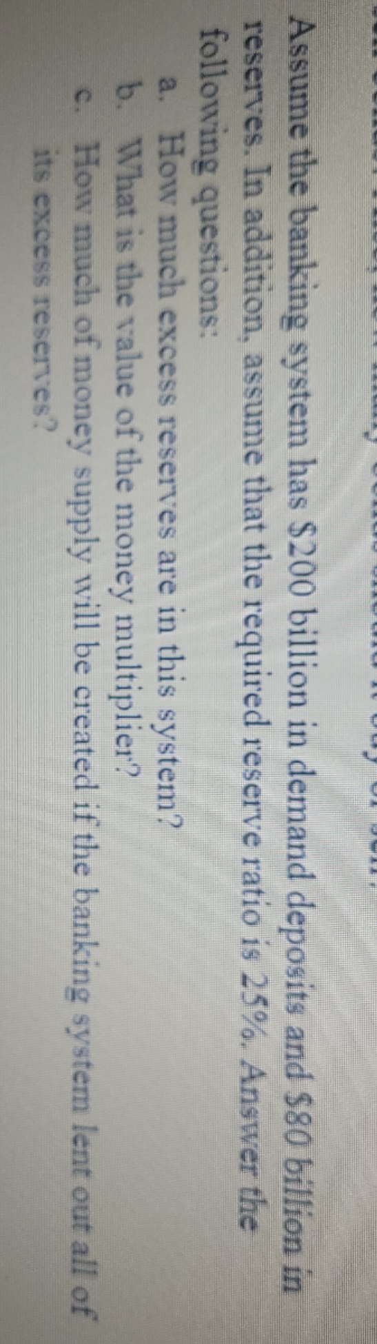 I don't understand their answer can you simplify this so I can