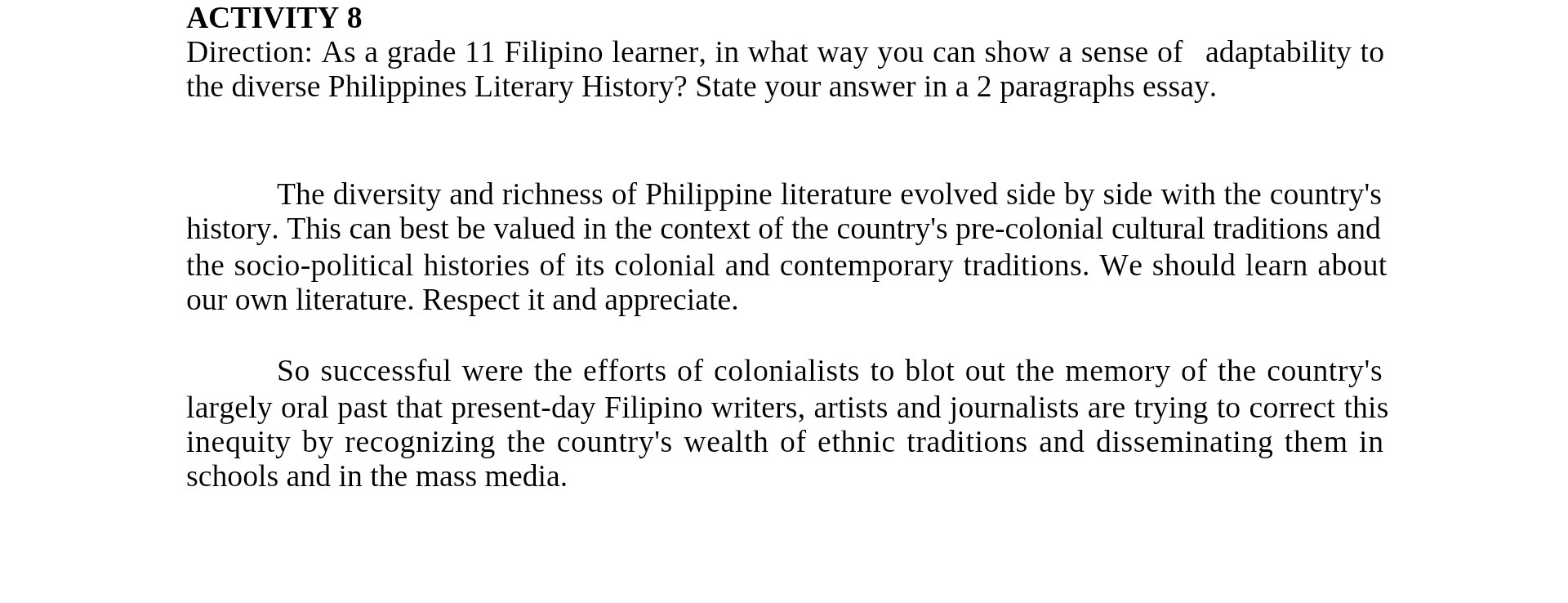 image text in transcribed