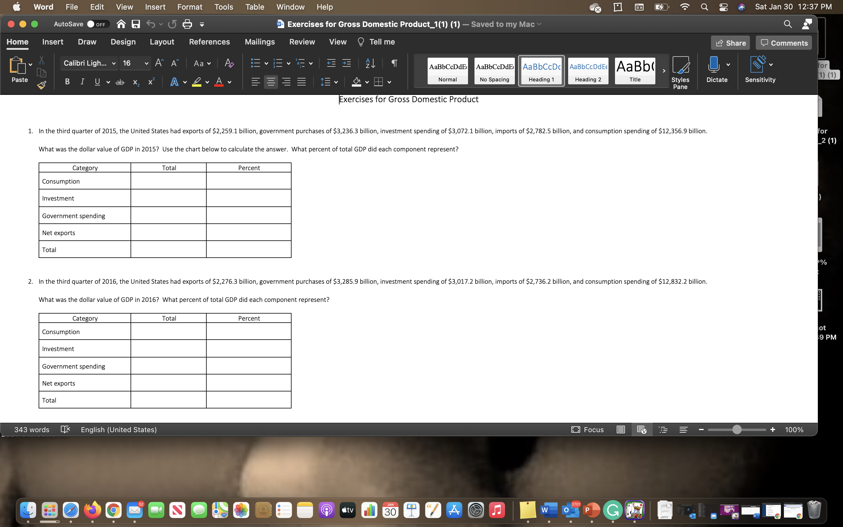 can you please help with this project File Edit View Insert Format
