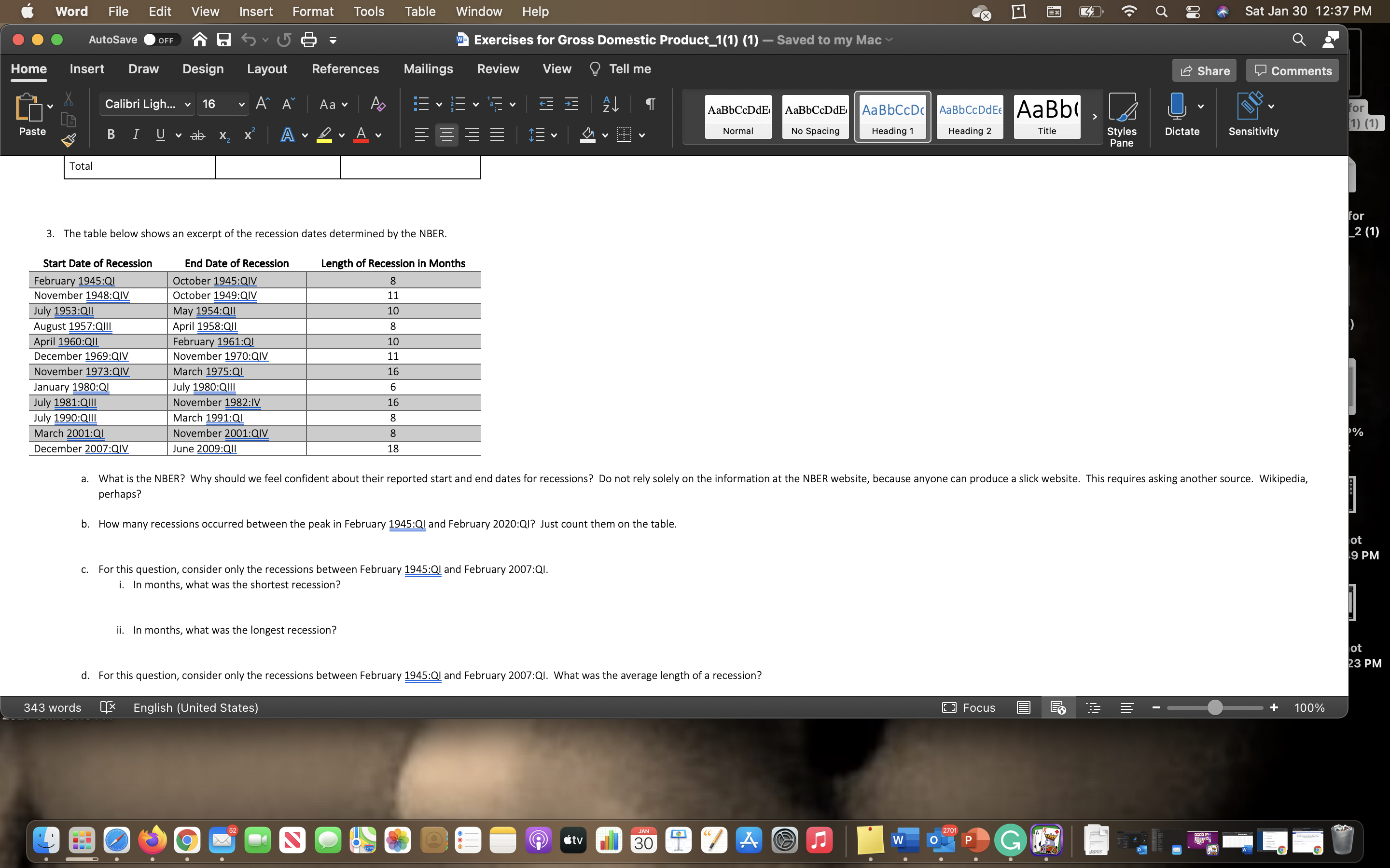 Tools Table Window Help SatJan3012137PM Q AutoSave . r' f} E Q