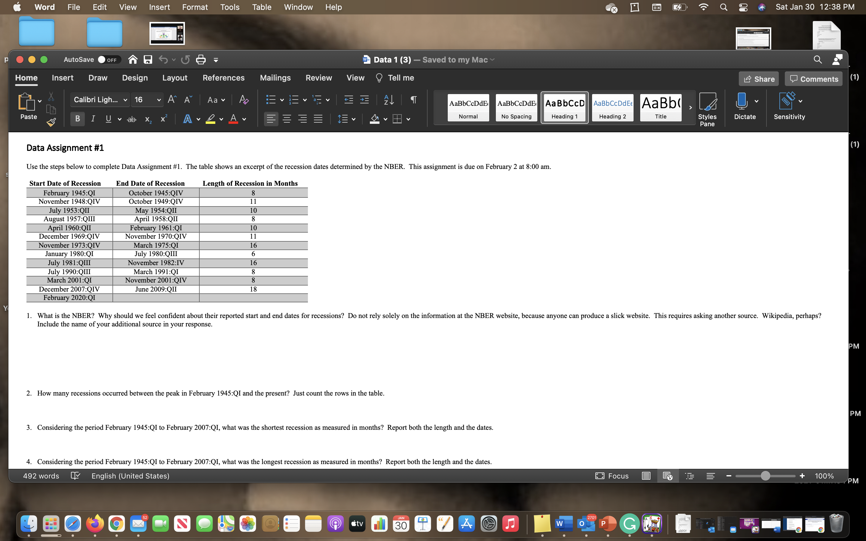 Liv Callbrlnghu. v , . . ABBbCCDdE' AaBb( > i Zi V