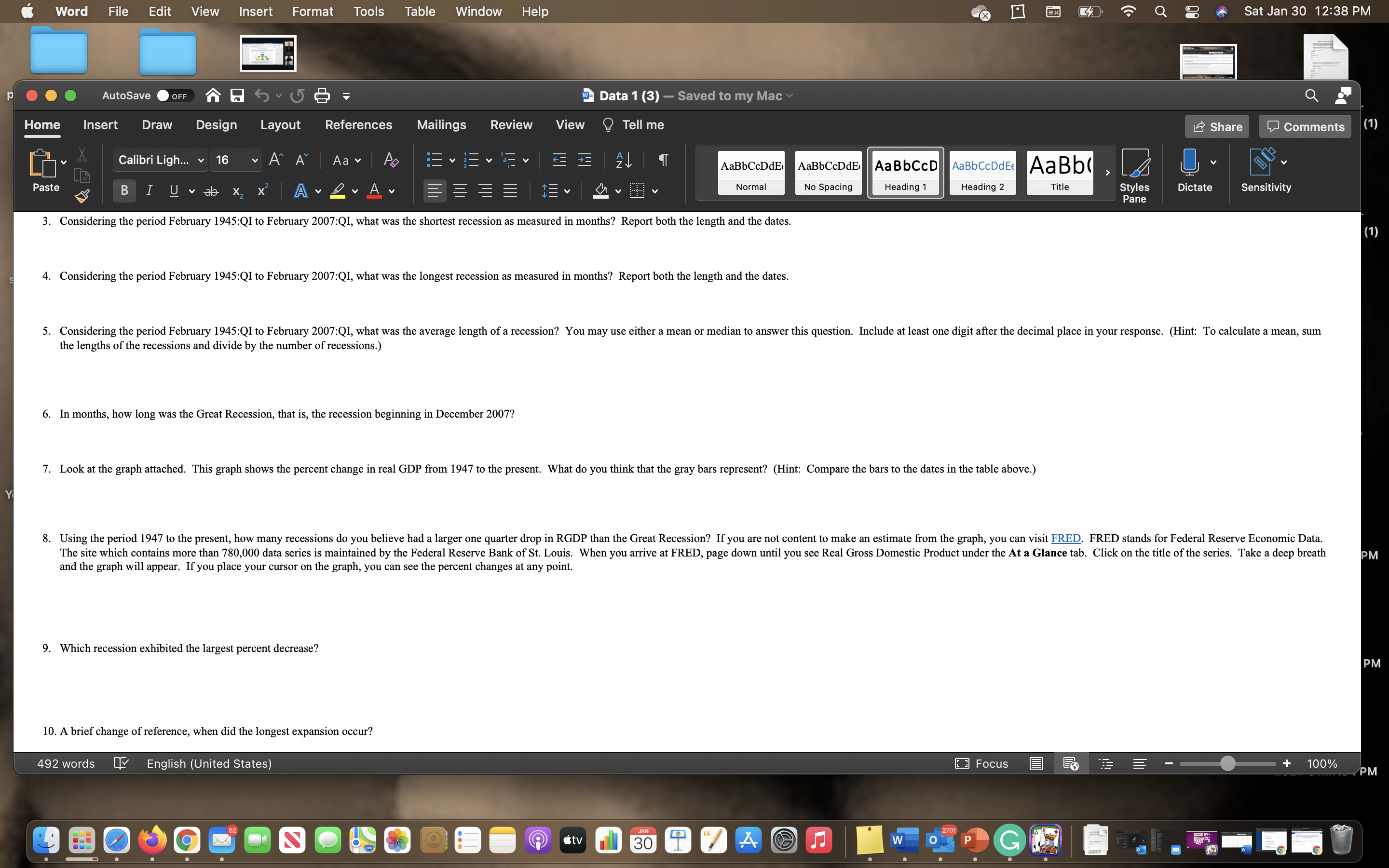 paste B U V + i , Headingz Title Styles Dictate Sensitivity