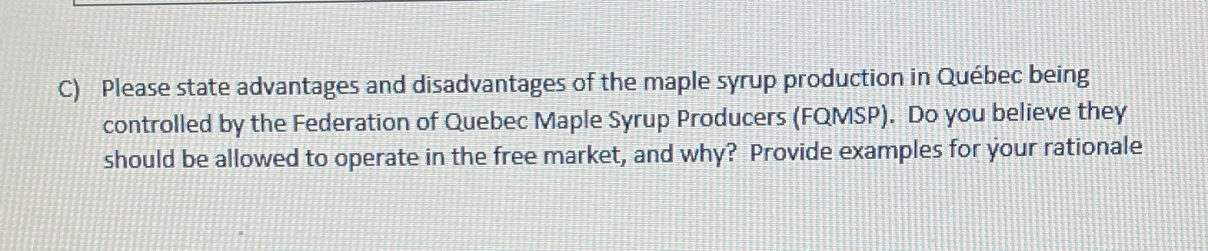 Can you please solve it as solid as possible i will give