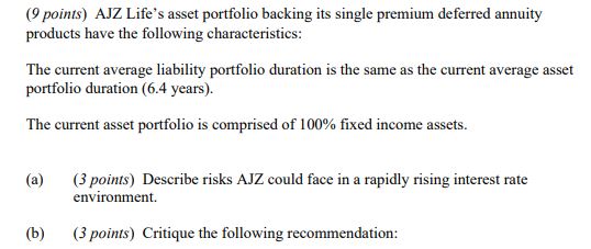 initial endowments wi = (wj, w2), where w; > 0, i =